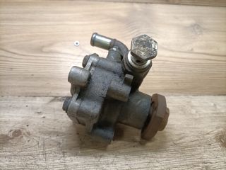 bontott VW GOLF IV Kormányszervó Motor (Hidraulikus)