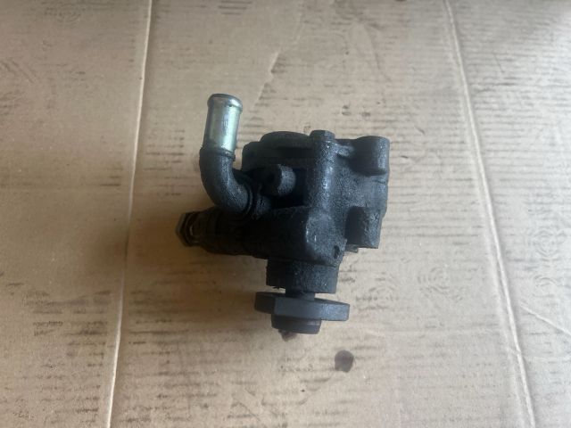 bontott VW GOLF IV Kormányszervó Motor (Hidraulikus)