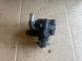 bontott VW GOLF IV Kormányszervó Motor (Hidraulikus)