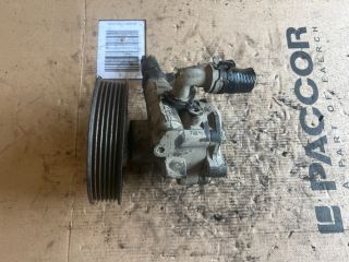 bontott VW GOLF IV Kormányszervó Motor (Hidraulikus)