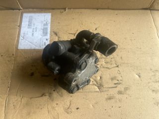 bontott VW GOLF IV Kormányszervó Motor (Hidraulikus)