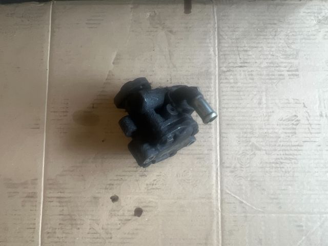 bontott VW GOLF IV Kormányszervó Motor (Hidraulikus)