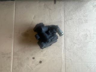 bontott VW GOLF IV Kormányszervó Motor (Hidraulikus)