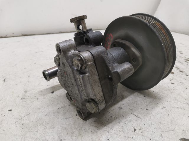 bontott VW GOLF IV Kormányszervó Motor (Hidraulikus)