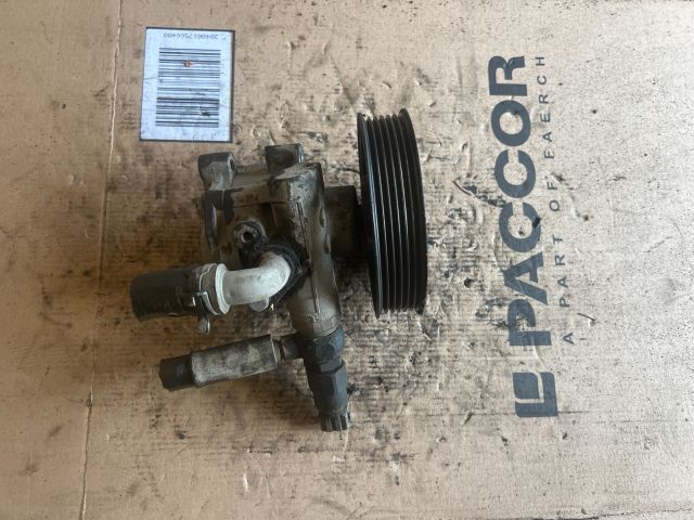 bontott VW GOLF IV Kormányszervó Motor (Hidraulikus)