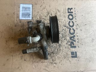 bontott VW GOLF IV Kormányszervó Motor (Hidraulikus)