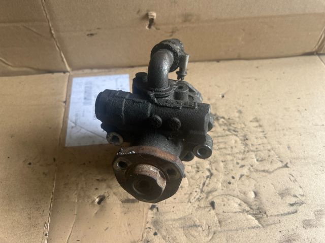 bontott VW GOLF IV Kormányszervó Motor (Hidraulikus)