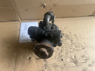 bontott VW GOLF IV Kormányszervó Motor (Hidraulikus)