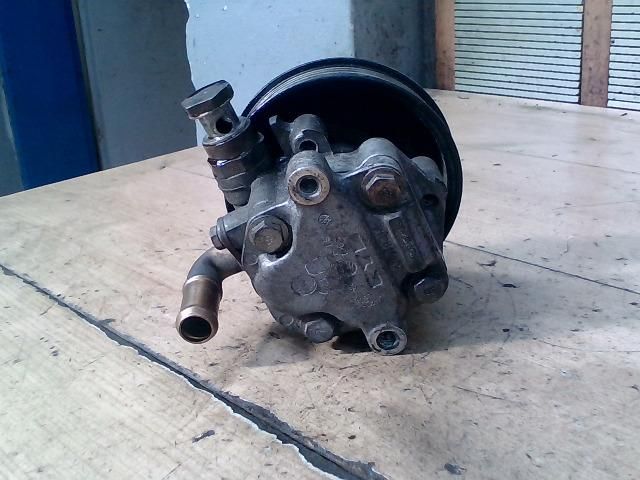 bontott VW GOLF IV Kormányszervó Motor (Hidraulikus)