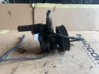 bontott VW GOLF IV Kormányszervó Motor (Hidraulikus)