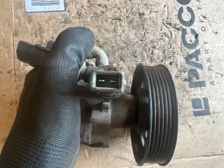 bontott VW GOLF IV Kormányszervó Motor (Hidraulikus)