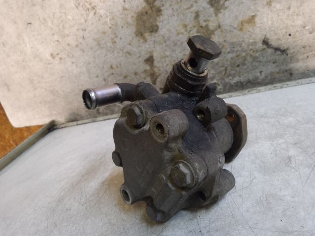 bontott VW GOLF IV Kormányszervó Motor (Hidraulikus)