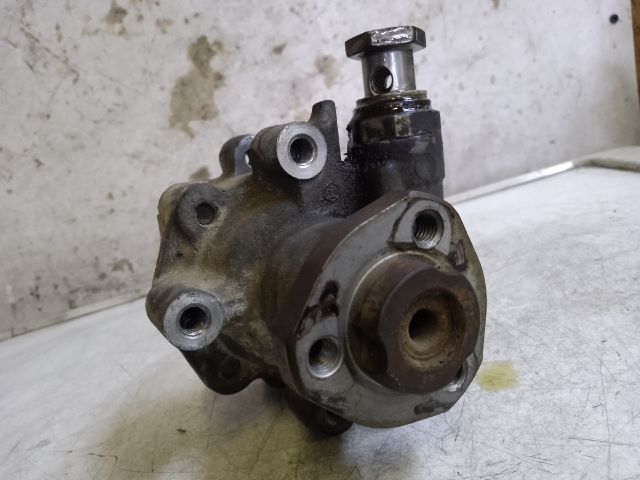 bontott VW GOLF IV Kormányszervó Motor (Hidraulikus)