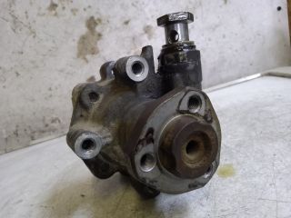 bontott VW GOLF IV Kormányszervó Motor (Hidraulikus)