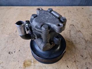 bontott VW GOLF IV Kormányszervó Motor (Hidraulikus)