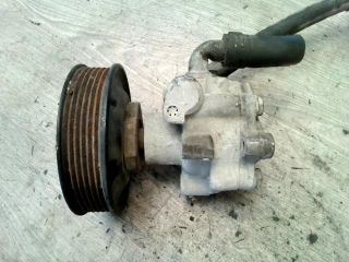 bontott VW GOLF IV Kormányszervó Motor (Hidraulikus)