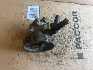 bontott VW GOLF IV Kormányszervó Motor (Hidraulikus)