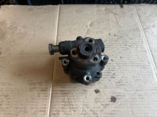 bontott VW GOLF IV Kormányszervó Motor (Hidraulikus)