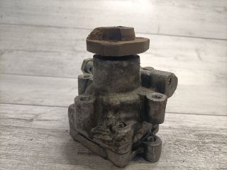 bontott VW GOLF IV Kormányszervó Motor (Hidraulikus)