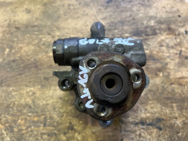 bontott VW GOLF IV Kormányszervó Motor (Hidraulikus)