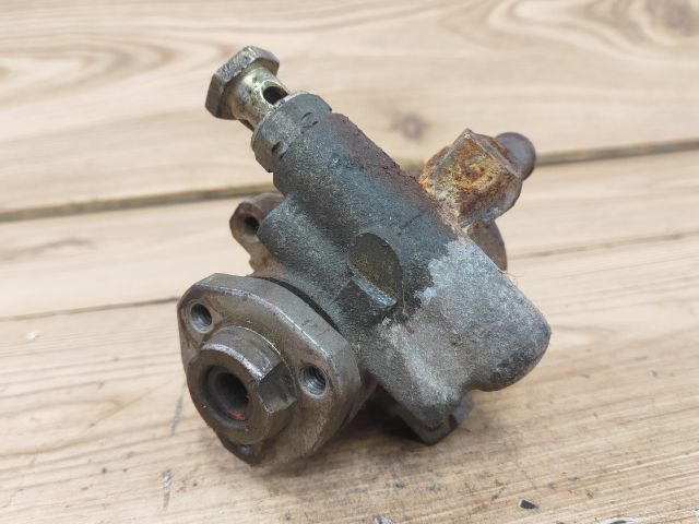 bontott VW GOLF IV Kormányszervó Motor (Hidraulikus)