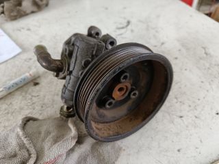 bontott VW GOLF IV Kormányszervó Motor (Hidraulikus)