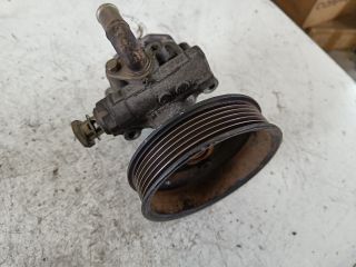 bontott VW GOLF IV Kormányszervó Motor (Hidraulikus)