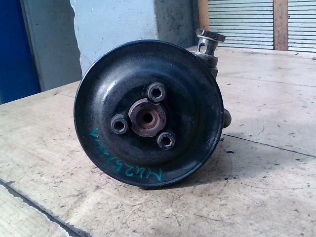 bontott VW GOLF IV Kormányszervó Motor (Hidraulikus)