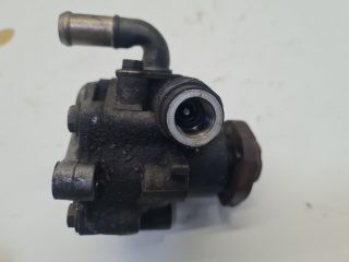 bontott VW GOLF IV Kormányszervó Motor (Hidraulikus)