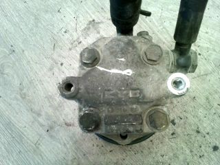 bontott VW GOLF IV Kormányszervó Motor (Hidraulikus)