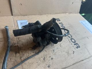 bontott VW GOLF IV Kormányszervó Motor (Hidraulikus)