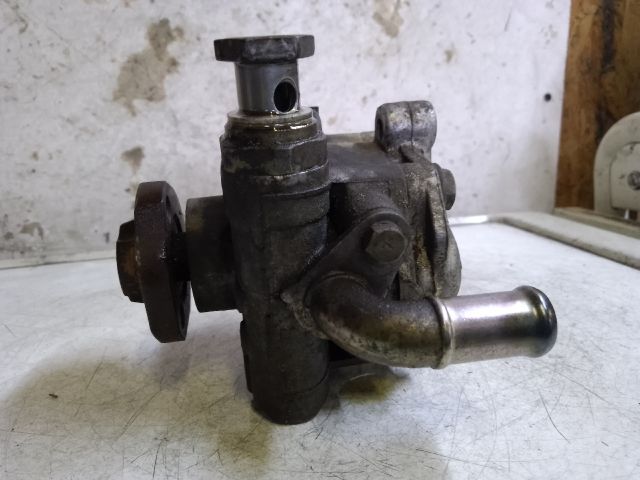 bontott VW GOLF IV Kormányszervó Motor (Hidraulikus)