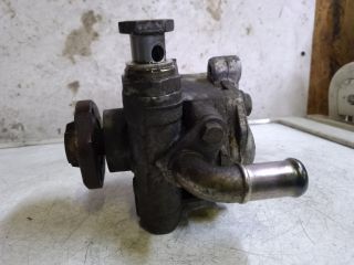 bontott VW GOLF IV Kormányszervó Motor (Hidraulikus)