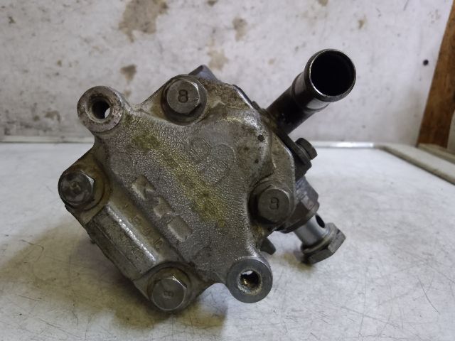 bontott VW GOLF IV Kormányszervó Motor (Hidraulikus)