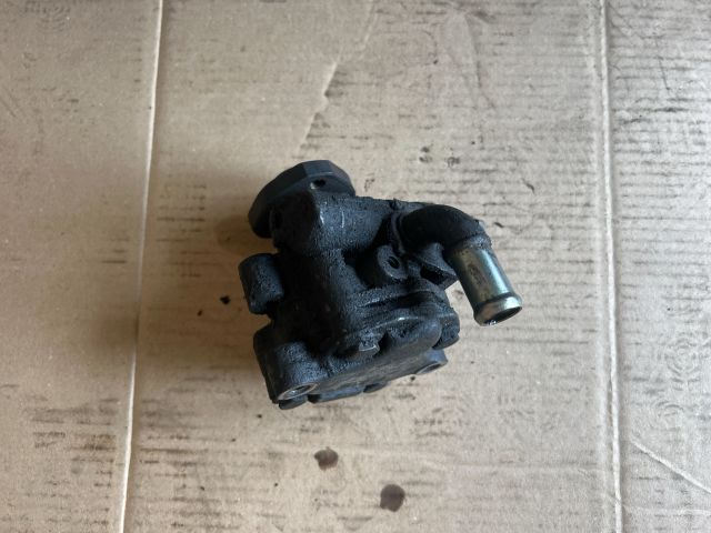 bontott VW GOLF IV Kormányszervó Motor (Hidraulikus)