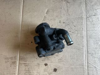 bontott VW GOLF IV Kormányszervó Motor (Hidraulikus)