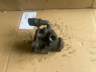 bontott VW GOLF IV Kormányszervó Motor (Hidraulikus)