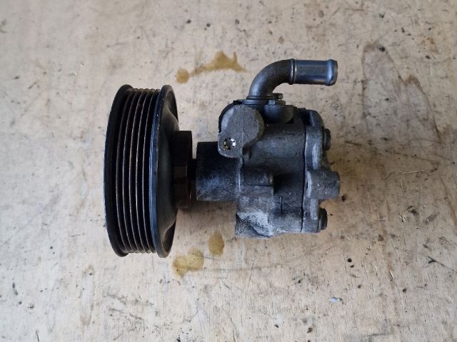 bontott VW GOLF IV Kormányszervó Motor (Hidraulikus)