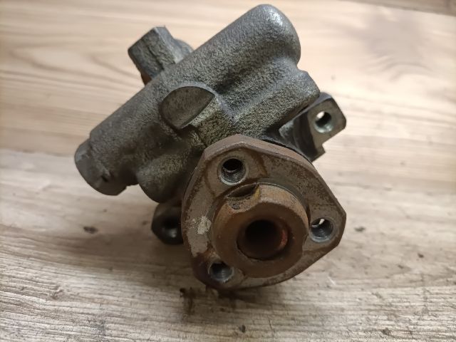 bontott VW GOLF IV Kormányszervó Motor (Hidraulikus)