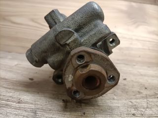 bontott VW GOLF IV Kormányszervó Motor (Hidraulikus)