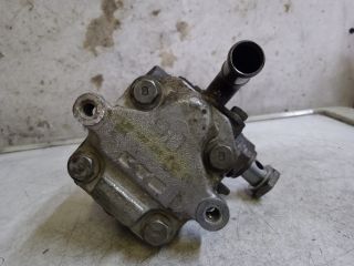 bontott VW GOLF IV Kormányszervó Motor (Hidraulikus)