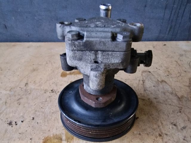 bontott VW GOLF IV Kormányszervó Motor (Hidraulikus)