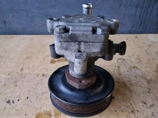 bontott VW GOLF IV Kormányszervó Motor (Hidraulikus)