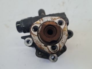 bontott VW GOLF IV Kormányszervó Motor (Hidraulikus)