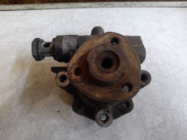 bontott VW GOLF IV Kormányszervó Motor (Hidraulikus)