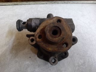 bontott VW GOLF IV Kormányszervó Motor (Hidraulikus)