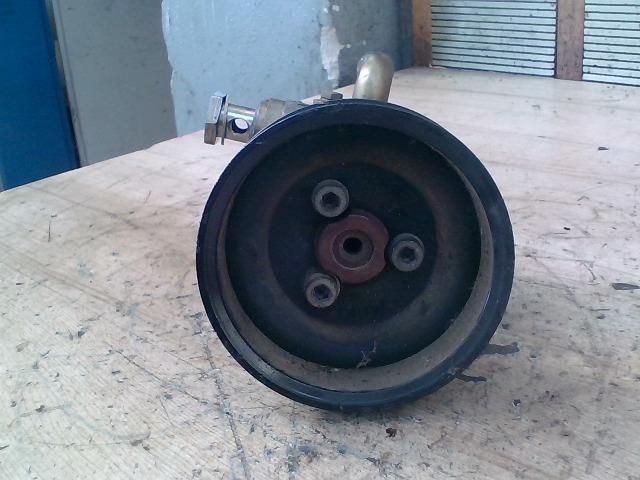 bontott VW GOLF IV Kormányszervó Motor (Hidraulikus)