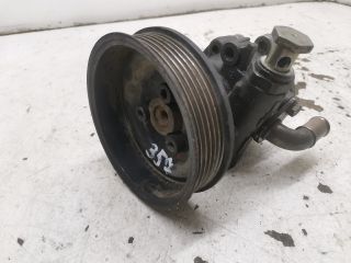 bontott VW GOLF IV Kormányszervó Motor (Hidraulikus)