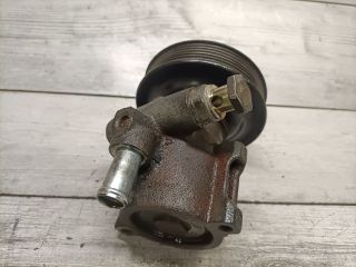 bontott VW GOLF IV Kormányszervó Motor (Hidraulikus)