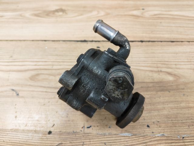 bontott VW GOLF IV Kormányszervó Motor (Hidraulikus)